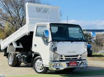 2007 Isuzu Isuzu Others