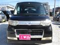 2008 Daihatsu Tanto Custom