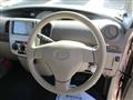2010 Daihatsu Tanto
