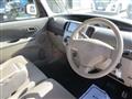 2010 Daihatsu Tanto