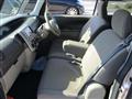 2010 Daihatsu Tanto