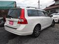 2012 Volvo V70