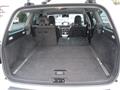 2012 Volvo V70
