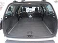 2012 Volvo V70