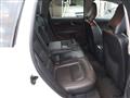 2012 Volvo V70