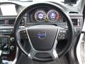 2012 Volvo V70