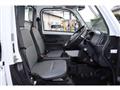 2021 Suzuki Carry Truck