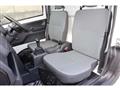 2021 Suzuki Carry Truck