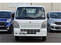 2021 Suzuki Carry Truck