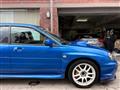 2004 Subaru Impreza Wrx