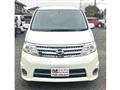 2009 Nissan Serena