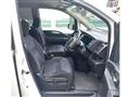 2009 Nissan Serena