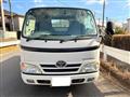 2010 Toyota Dyna Truck