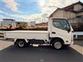 2010 Toyota Dyna Truck