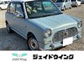 2001 Daihatsu Miragino