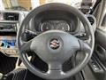 2009 Suzuki Jimny