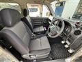 2009 Suzuki Jimny
