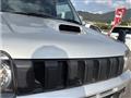 2009 Suzuki Jimny
