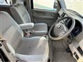 2011 Suzuki Every Wagon