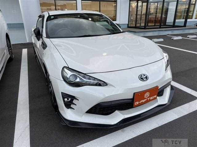 2019 Other All Other All