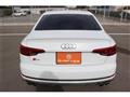 2017 Audi S4