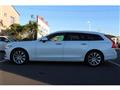 2018 Volvo V90