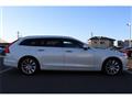 2018 Volvo V90