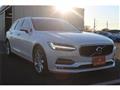 2018 Volvo V90