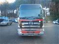 2005 Hino Hino Others