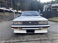 1988 Toyota Cresta