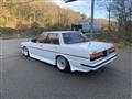1988 Toyota Cresta