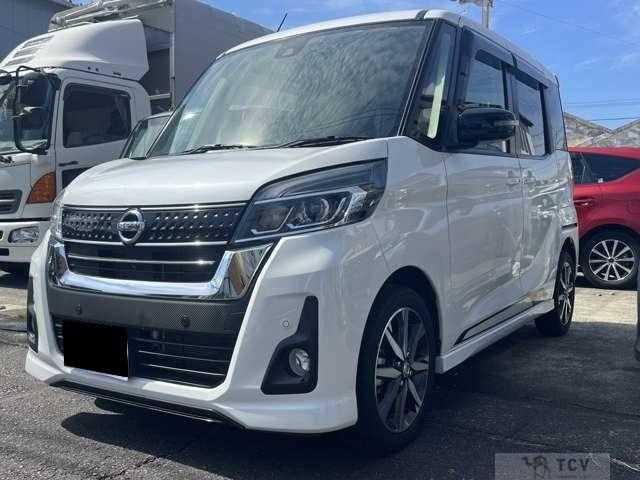 2018 Other All Other All