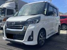 2018 Other All Other All