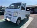 2004 Suzuki Carry Truck