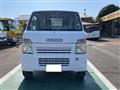 2004 Suzuki Carry Truck