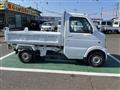 2004 Suzuki Carry Truck