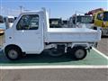 2004 Suzuki Carry Truck