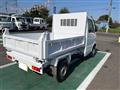 2004 Suzuki Carry Truck
