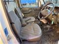2004 Suzuki Carry Truck