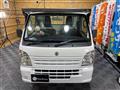2014 Suzuki Carry Truck