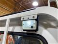 2014 Suzuki Carry Truck