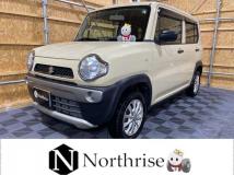 2016 Other All Other All