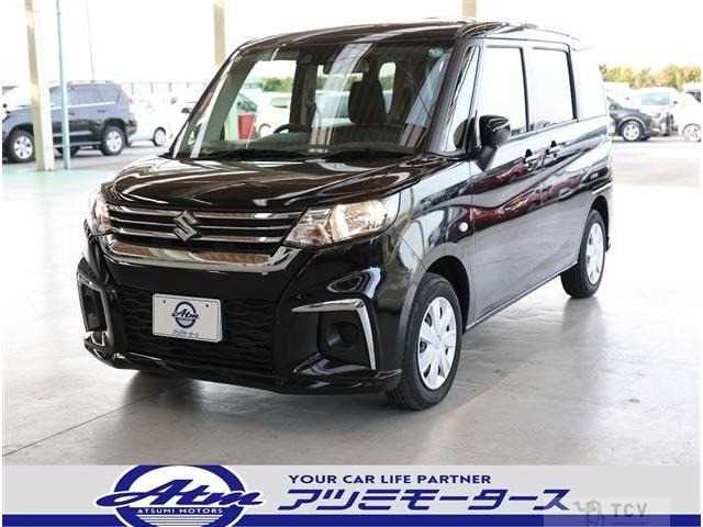 2024 Suzuki Suzuki Others