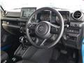 2023 Suzuki Jimny
