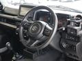 2023 Suzuki Jimny