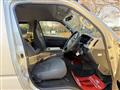 2012 Toyota Hiace Van