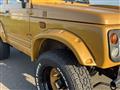 1998 Suzuki Jimny