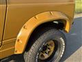 1998 Suzuki Jimny