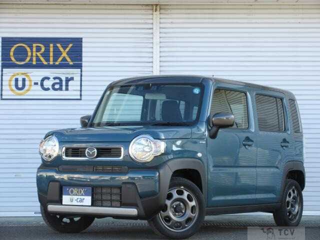 2021 Other All Other All