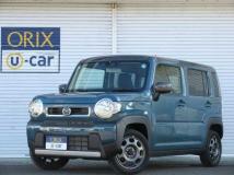 2021 Other All Other All